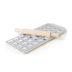 Формы для равиоли