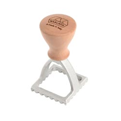 Штампы для печенья и равиоли