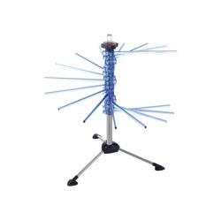 Сушилки для пасты