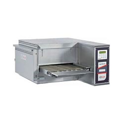 Конвейерные печи для пиццы Apach
