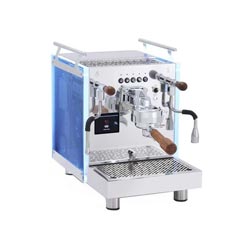 Кофемашины для дома Nuova Simonelli