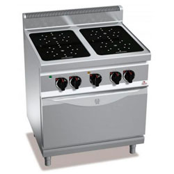 Инфракрасные плиты Suhini