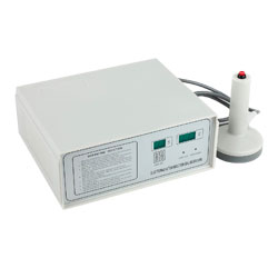 Зварювачі пляшок та банок