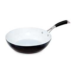 Сковороды из алюминия Hendi