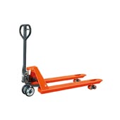 Гидравлические тележки, роклы