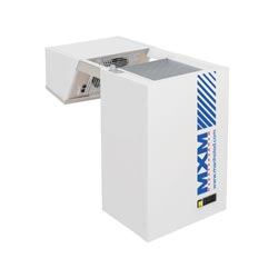 Холодильные моноблоки