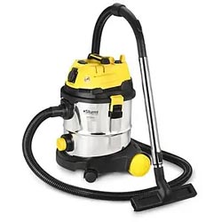 промышленные