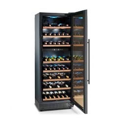 Винные шкафы Tefcold