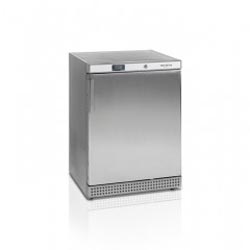 Барные морозильные шкафы Tefcold