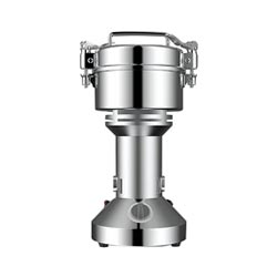 Мельницы для специй профессиональные