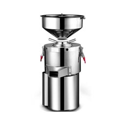 Колоидные мельницы