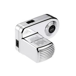 Моторы для лапшерезки