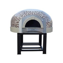 Помпейские печи Pimak