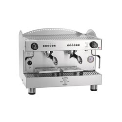 Кофемашины профессиональные Nuova Simonelli