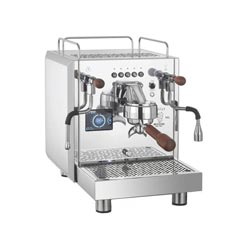 Рожковые кофеварки Nuova Simonelli