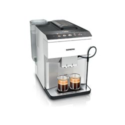 Автоматические кофемашины