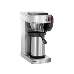 Капельные кофеварки