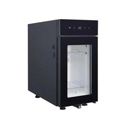 Охладители для молока