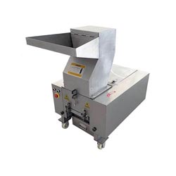 Дробарки для кісток