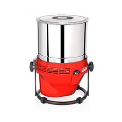 Меланжеры для шоколада