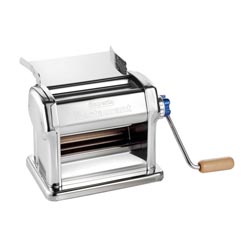 Машинки для раскатки теста