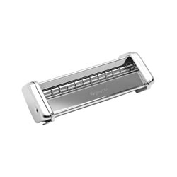 Насадки для лапшерезки