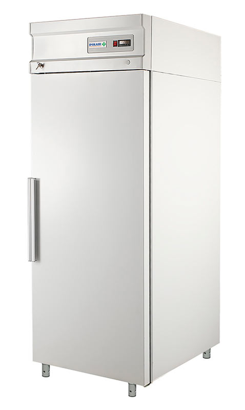 kij v