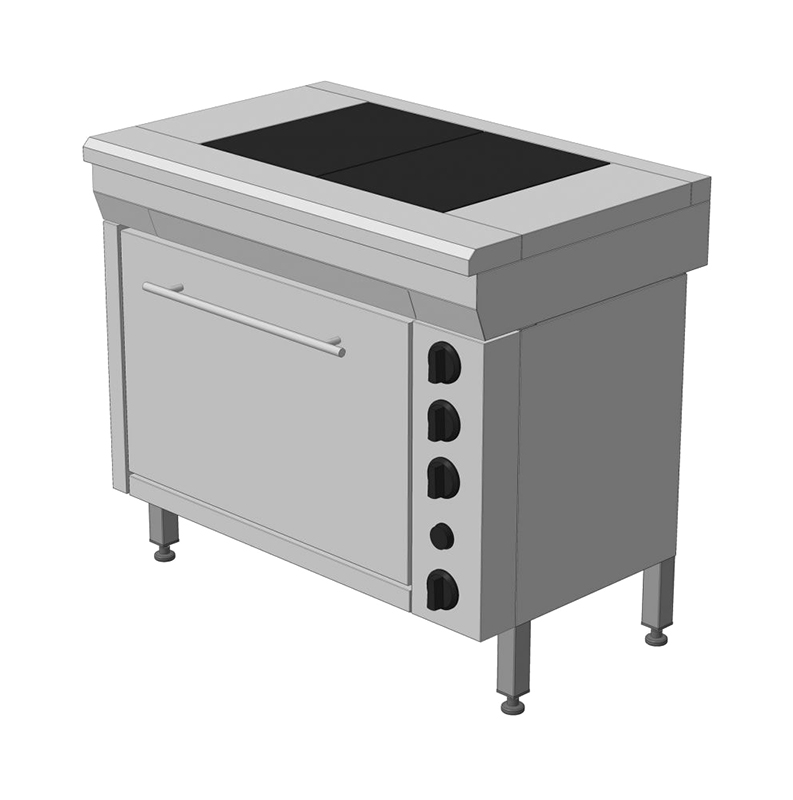 Плита эпк 48п. Жарочная газовая grill master ф1пжг/600 (настольная. Плита электрическая абат. Плита электрическая abat эп-6п. Плита эпк 48п.