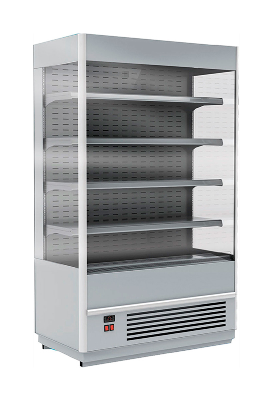 kij v