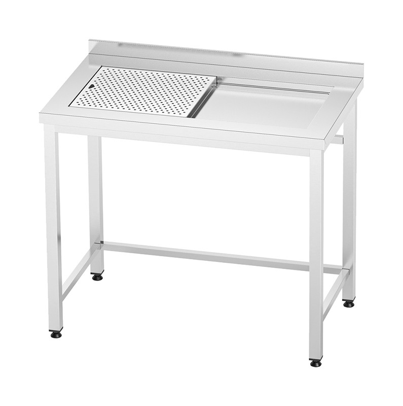 База под пиво BBM-2-1.2 Orest