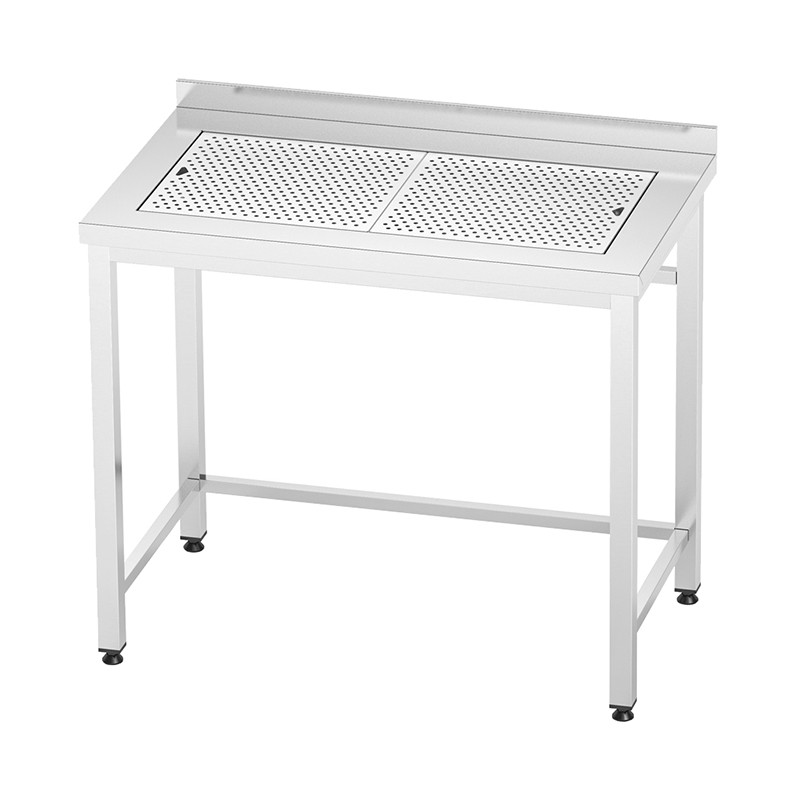 База под пиво Orest BBM-2-1.2