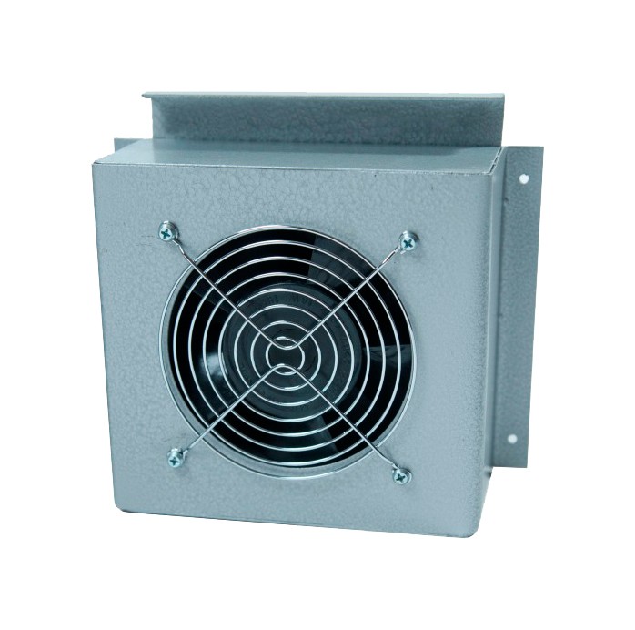 2 квт. вентилятор конвекции для коптильни. вентиляторы для коптилен. тэн с конвекцией для коптильни. вентилятор крыльчатка обдува духовки электролюкс.