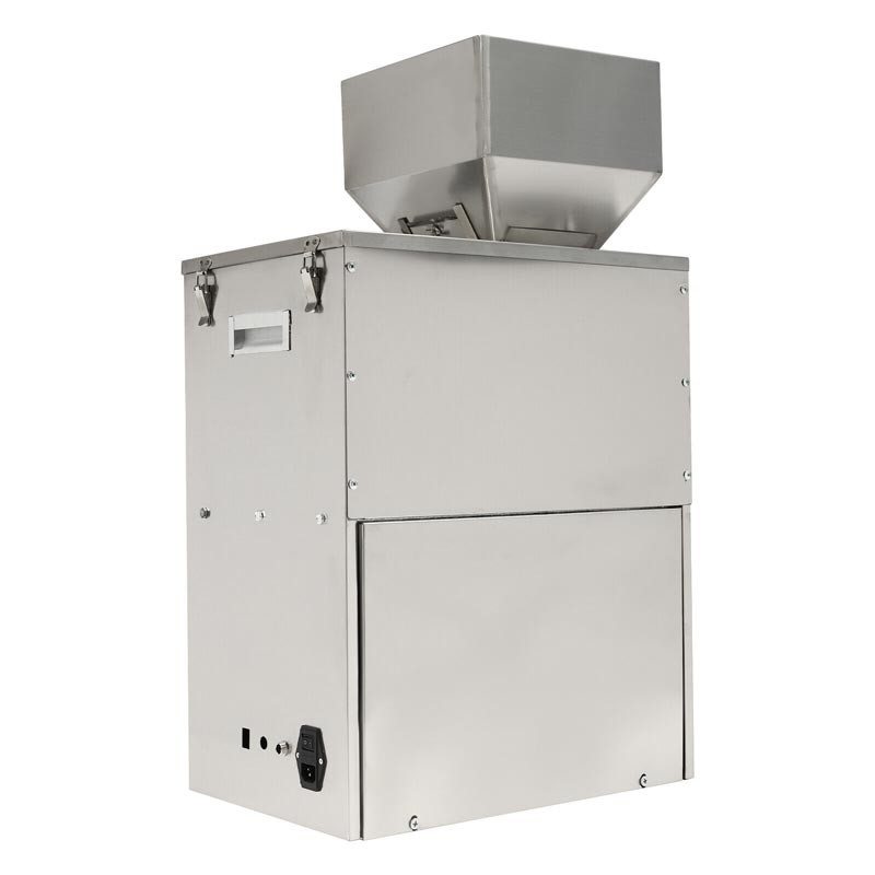 Весовой дозатор Hualian NPF-500