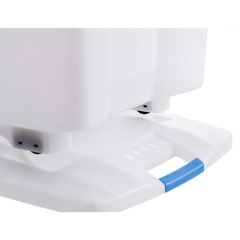 Контейнер для хранения продуктов 90 л Araven 01890