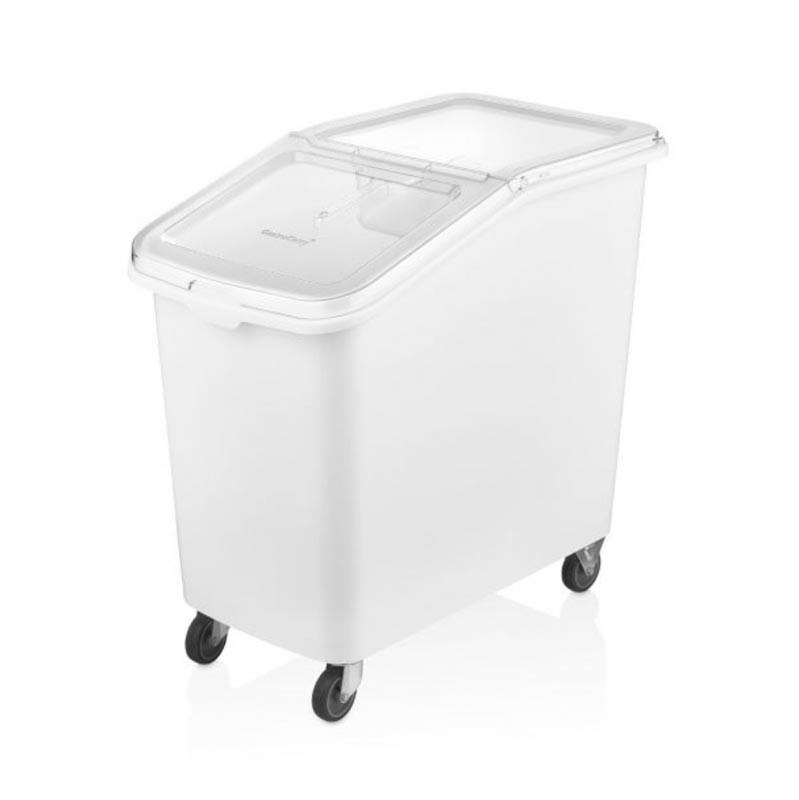 Контейнер для перевозки сыпучих продуктов GastroPlast GIB-01