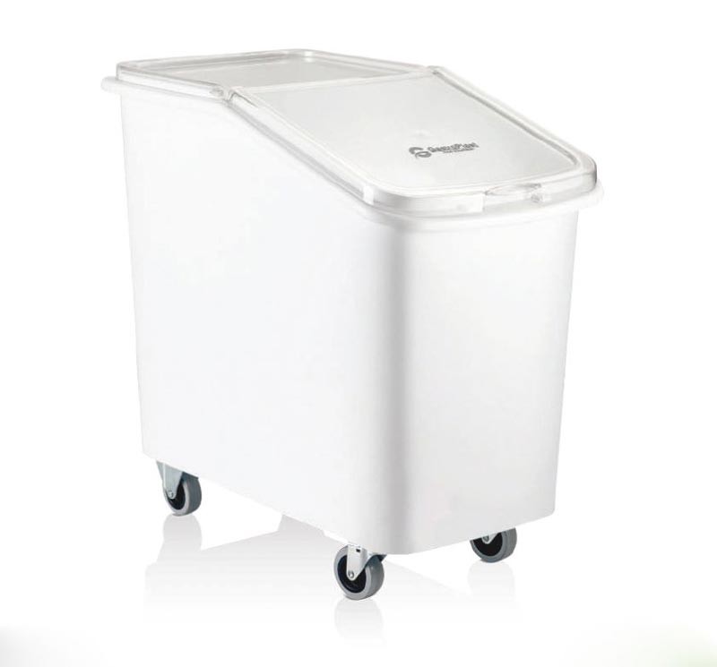 Контейнер для сыпучих продуктов GastroPlast GIB-01