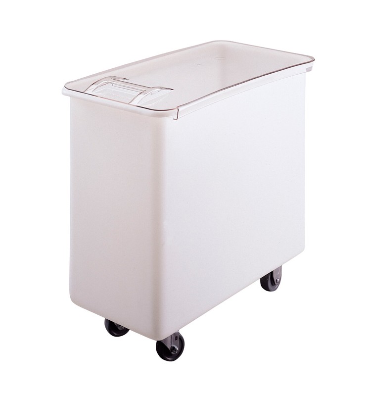 Контейнер передвижной для сыпучих продуктов Cambro IB36