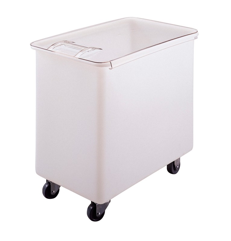 Контейнер передвижной для сыпучих продуктов Cambro IB44