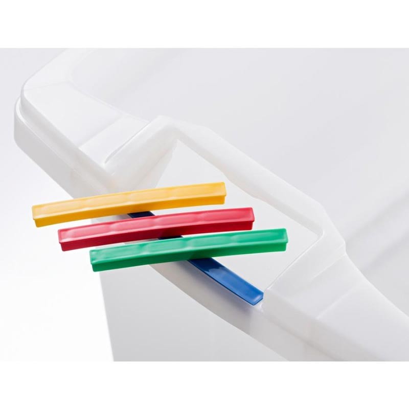 Контейнер HACCP