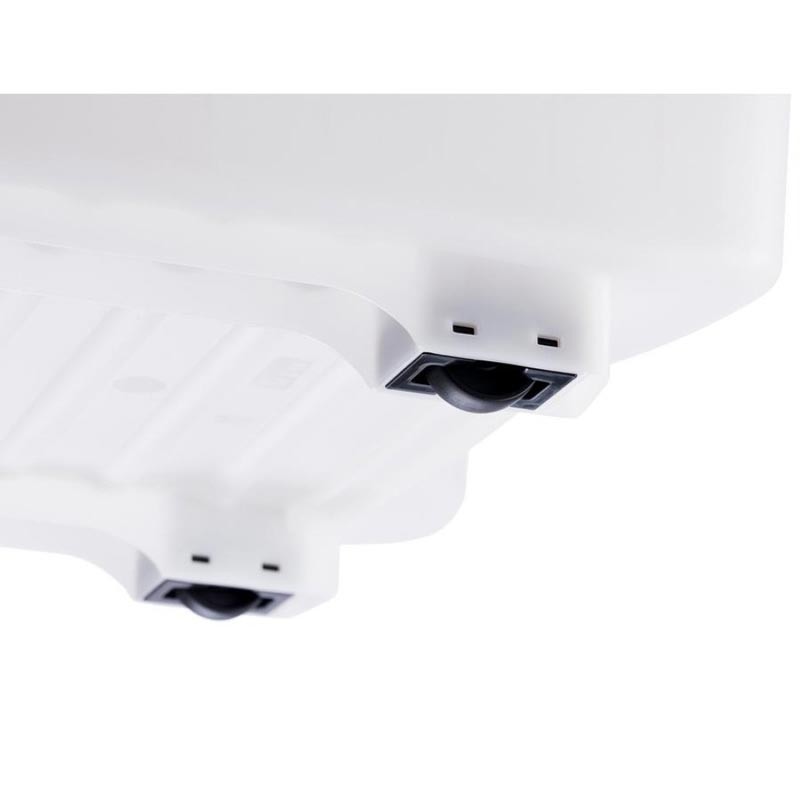 Контейнер передвижной для ингридиентов Araven 01890