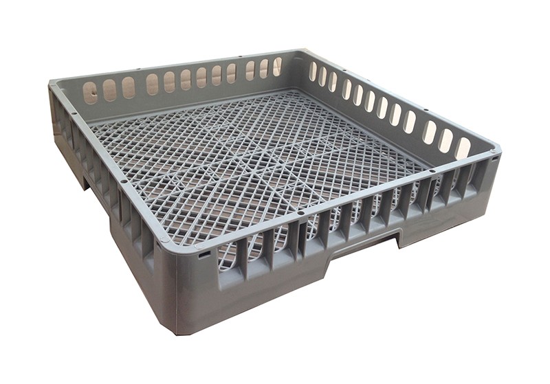 Корзина для столовых приборов Empero EMP.KC.01