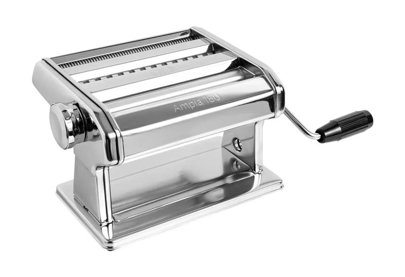 Лапшерезка Marcato Ampia 180 Classic