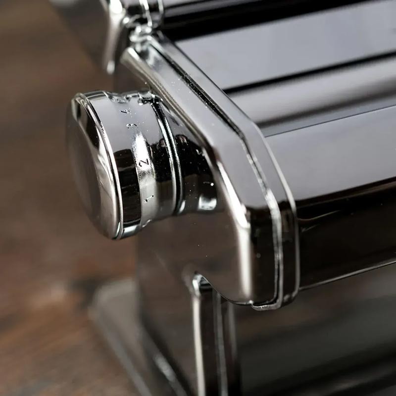 Локшинорізка для дому Marcato Ampia 180 Classic