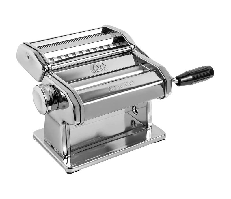 Лапшерезка Marcato Atlas 150 Classic
