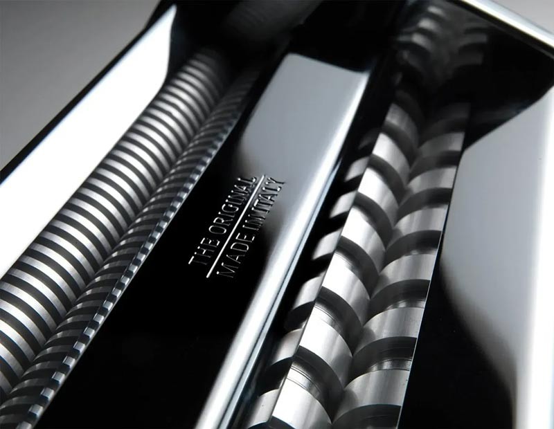 Локшинорізка Marcato Atlas 150 Classic