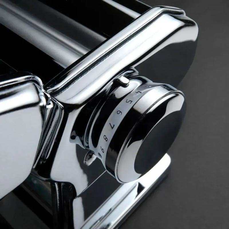 Локшинорізка для дому Marcato Atlas 150 Classic