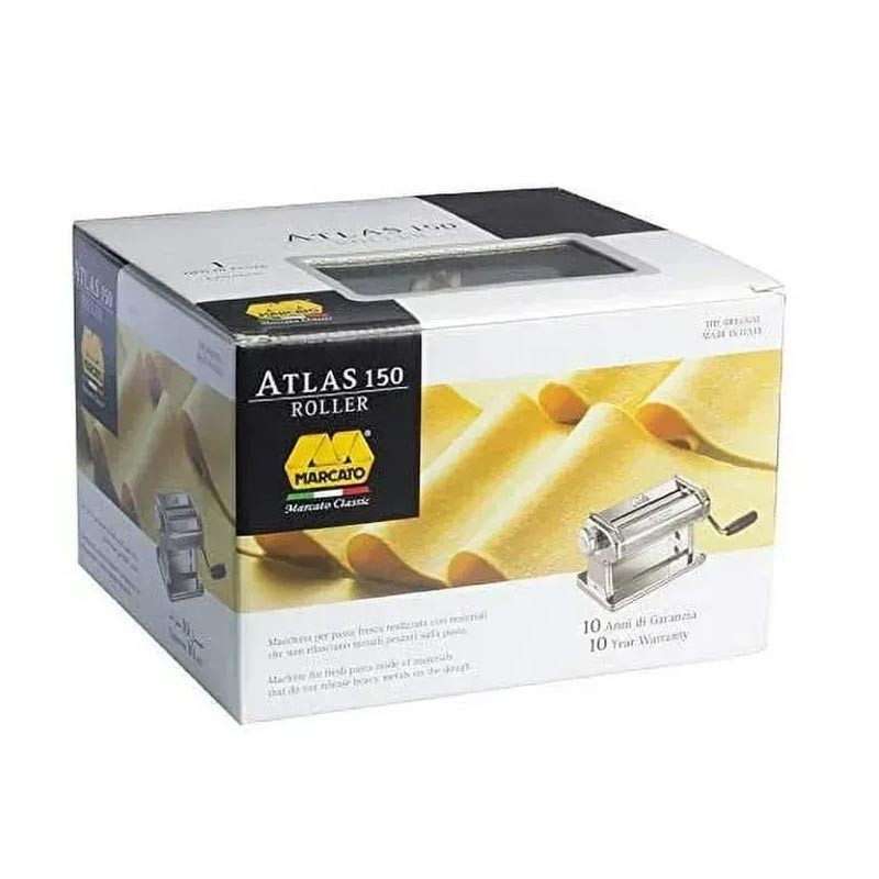 Marcato Atlas 150 Roller Classic
