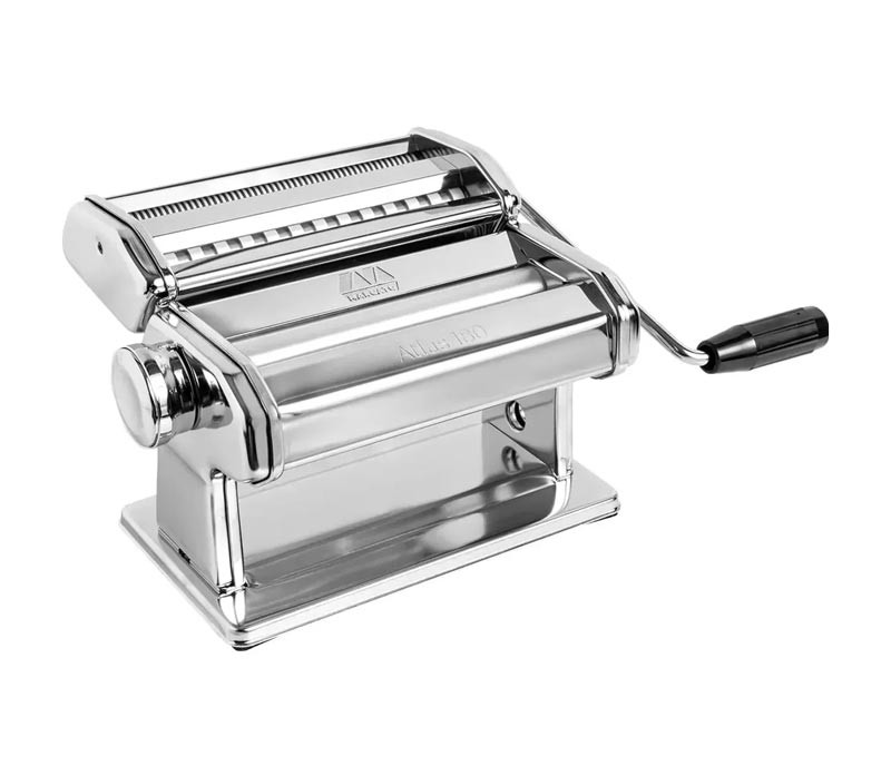 Лапшерезка Marcato Atlas 180 Classic