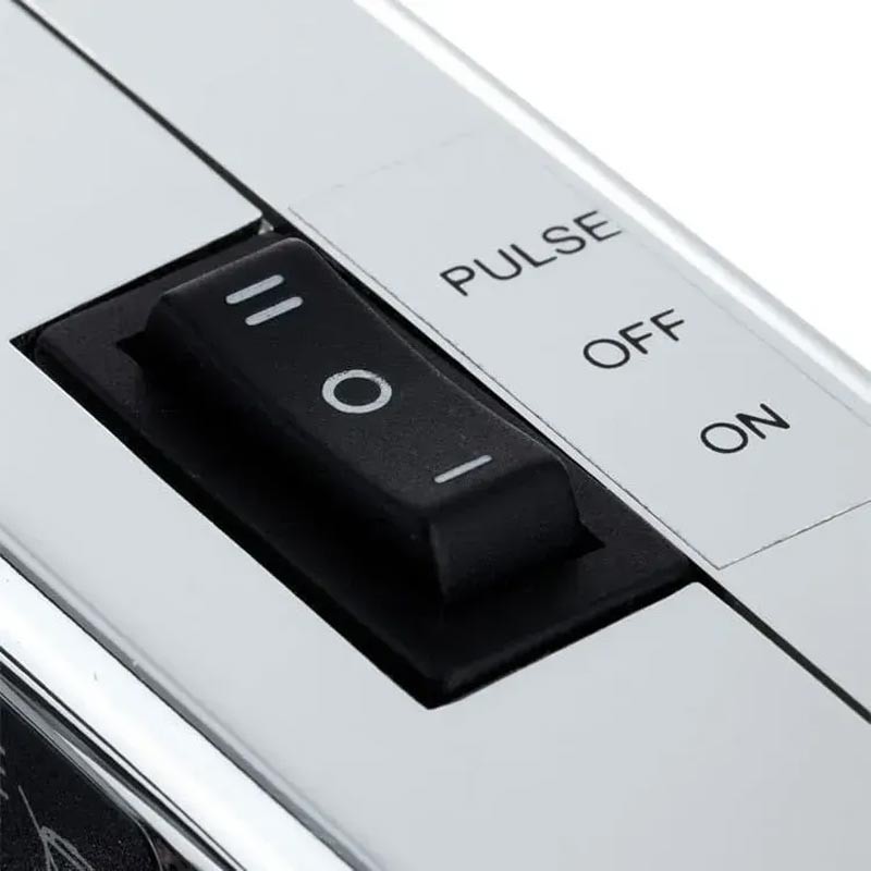 Электрическая Лапшерезка для дома Marcato