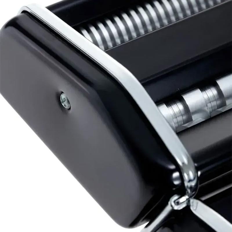 Локшинорізка Marcato Atlas 150 Black